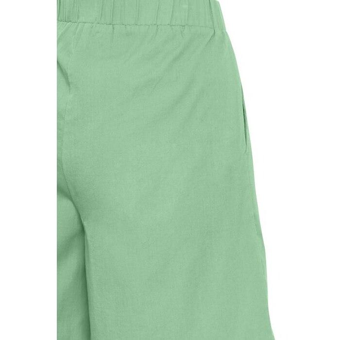 product/t/h/thejoggconcept-22800174-146330-spring-bud-2.jpg