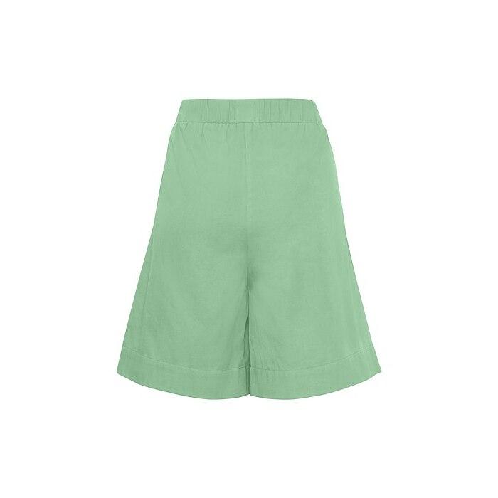 product/t/h/thejoggconcept-22800174-146330-spring-bud-4.jpg