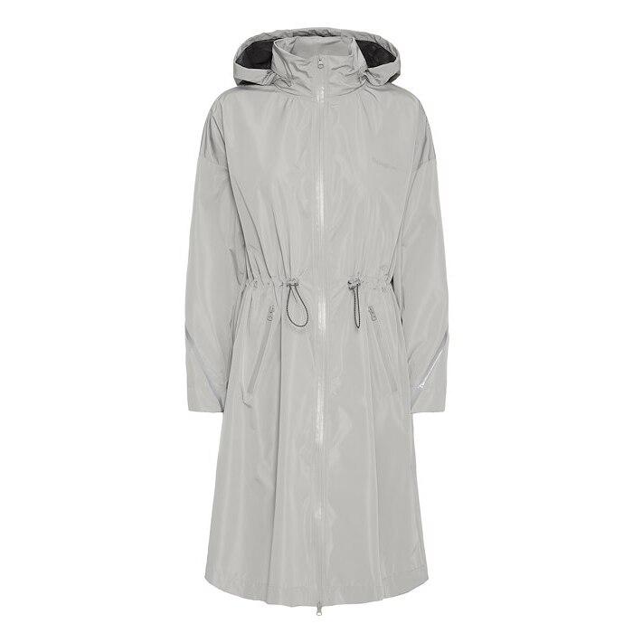 product/t/h/thejoggconcept-22800789-175102-griffin-1.jpg