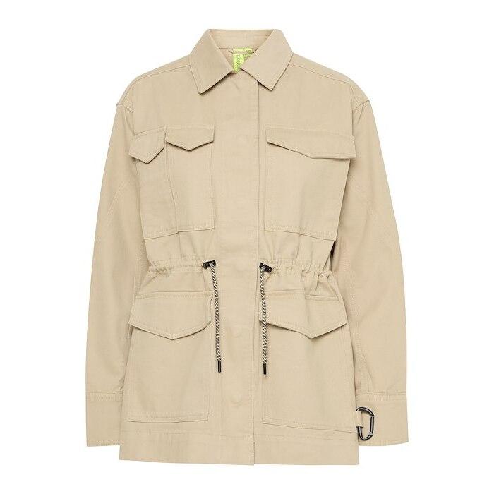 product/t/h/thejoggconcept-22800790-161315-comstalk-1.jpg