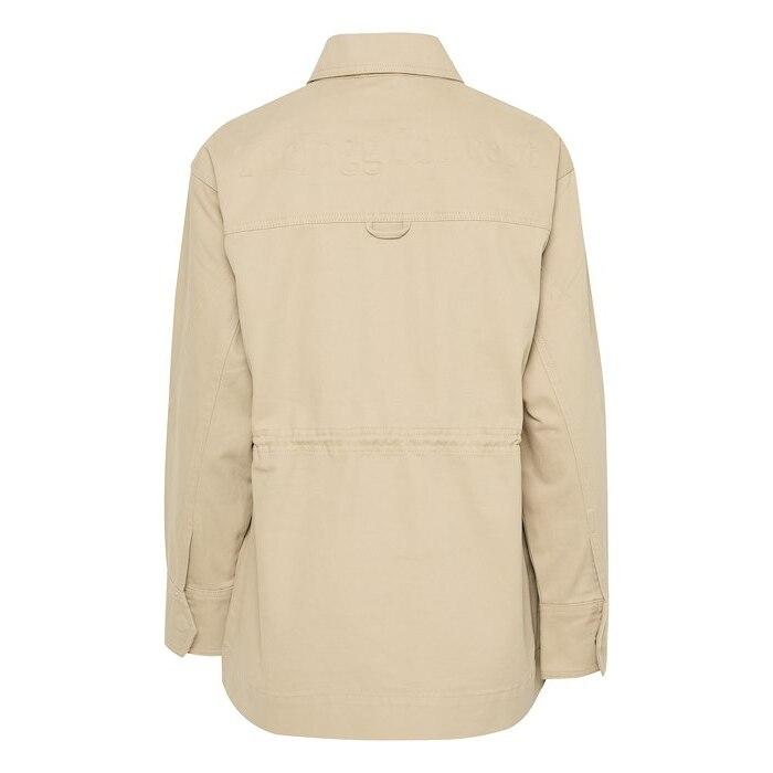 product/t/h/thejoggconcept-22800790-161315-comstalk-2.jpg
