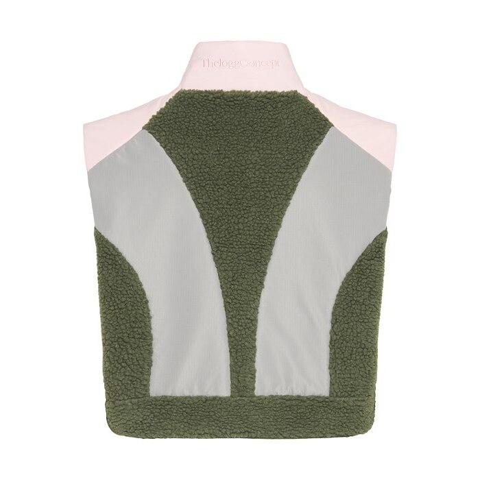 product/t/h/thejoggconcept-22800792-203745-thyme-mix-2.jpg