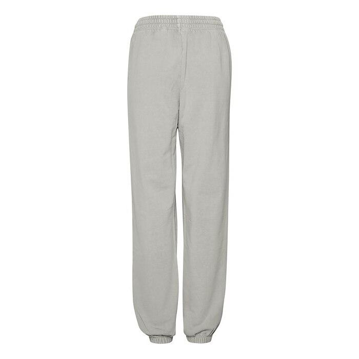 product/t/h/thejoggconcept-22800801-175102-griffin-2.jpg