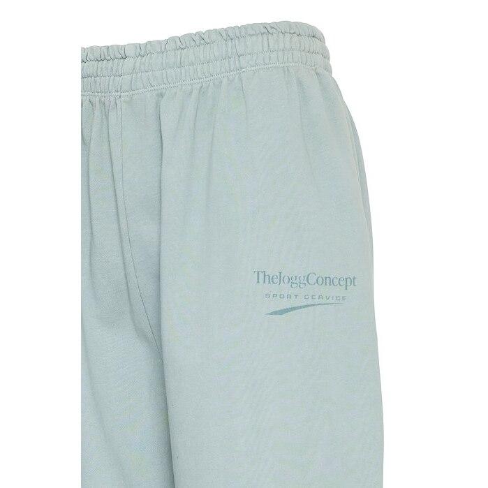 product/t/h/thejoggconcept-22800803-164114-stone-blue-3.jpg