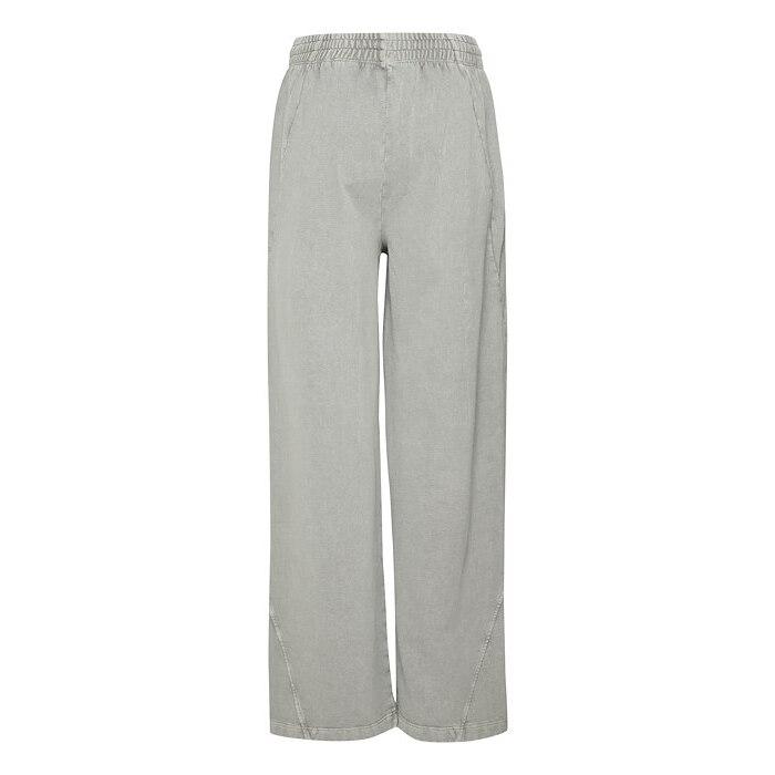product/t/h/thejoggconcept-22800803-175102-griffin-2.jpg
