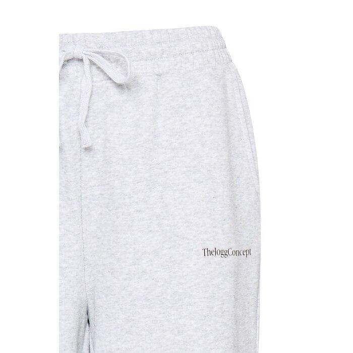 product/t/h/thejoggconcept-22800809-201747-light-grey-melange-3.jpg