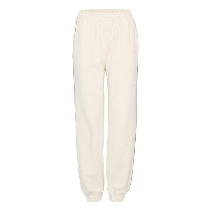 product/t/h/thejoggconcept-22800811-202723-birch-mix-1.jpg