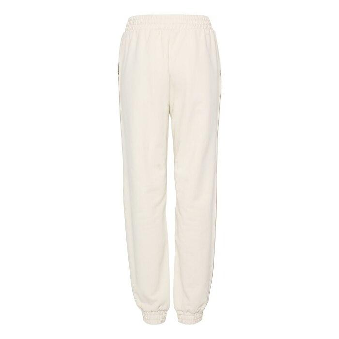 product/t/h/thejoggconcept-22800811-202723-birch-mix-2.jpg