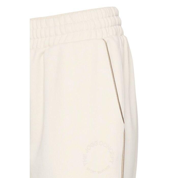 product/t/h/thejoggconcept-22800811-202723-birch-mix-3.jpg