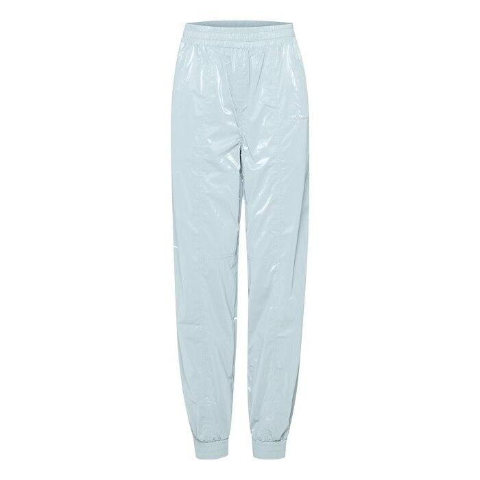 product/t/h/thejoggconcept-22800818-164114-stone-blue-1.jpg