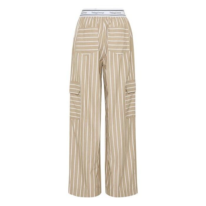 product/t/h/thejoggconcept-22800827-204133-cornstalk-mix-2.jpg