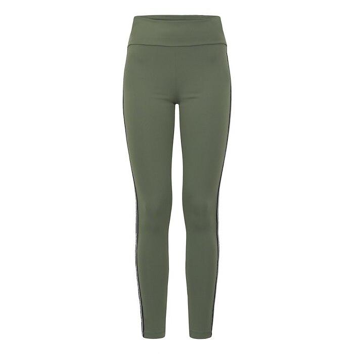 product/t/h/thejoggconcept-22800830-190309-thyme-1.jpg