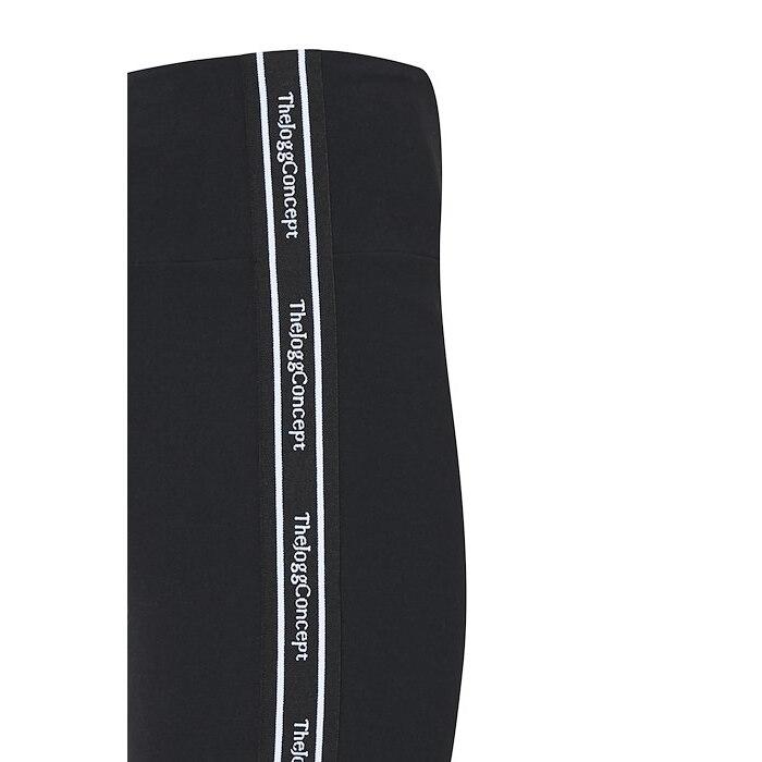 product/t/h/thejoggconcept-22800830-203650-black-3.jpg