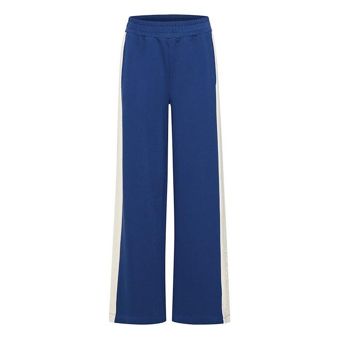 product/t/h/thejoggconcept-22800831-202919-navy-peony-mix-1.jpg
