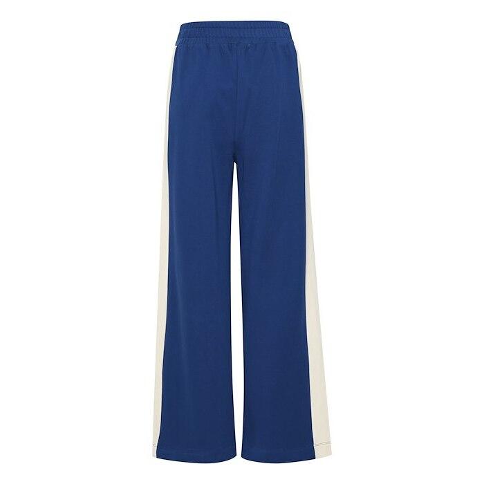 product/t/h/thejoggconcept-22800831-202919-navy-peony-mix-2.jpg
