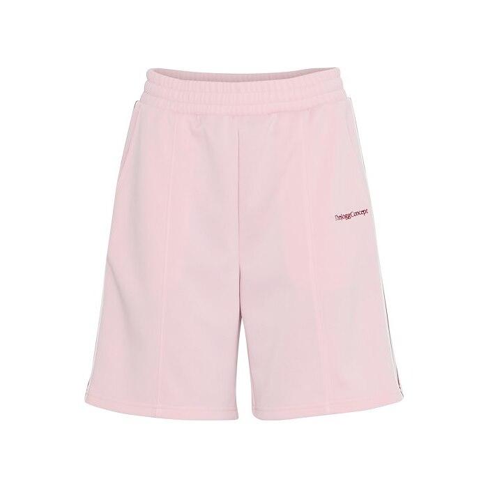 product/t/h/thejoggconcept-22800901-204122-almond-blossom-mix-1.jpg