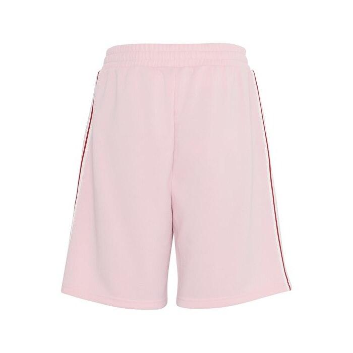 product/t/h/thejoggconcept-22800901-204122-almond-blossom-mix-2.jpg