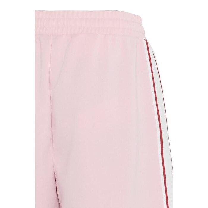 product/t/h/thejoggconcept-22800901-204122-almond-blossom-mix-3.jpg