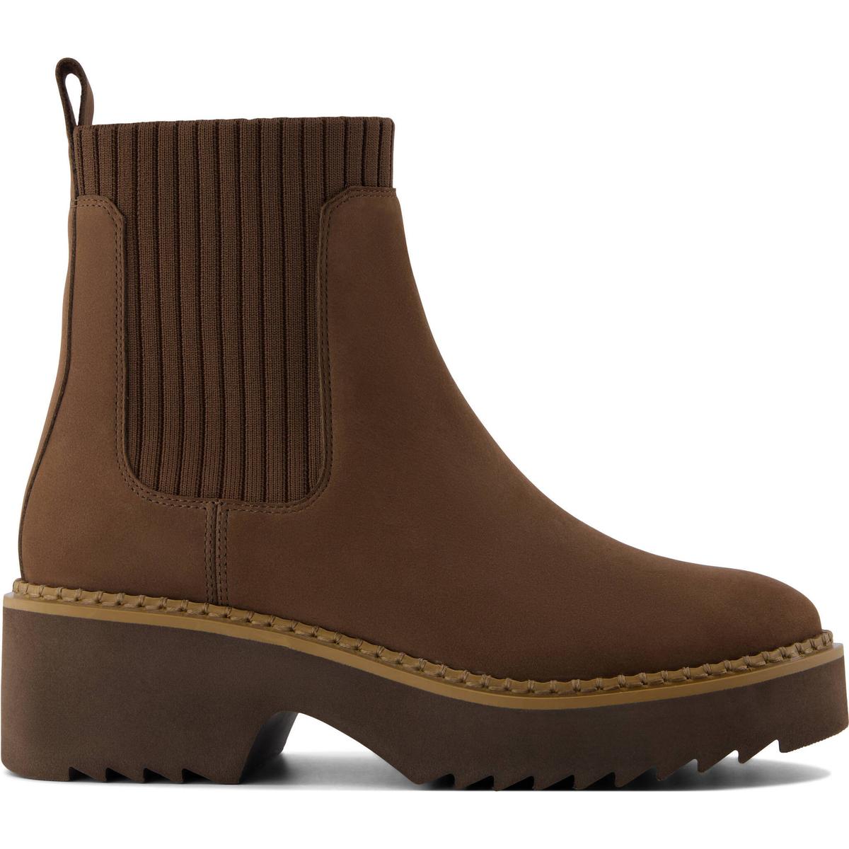 product/t/o/toms_10022557-201_dark-brown_1.jpg