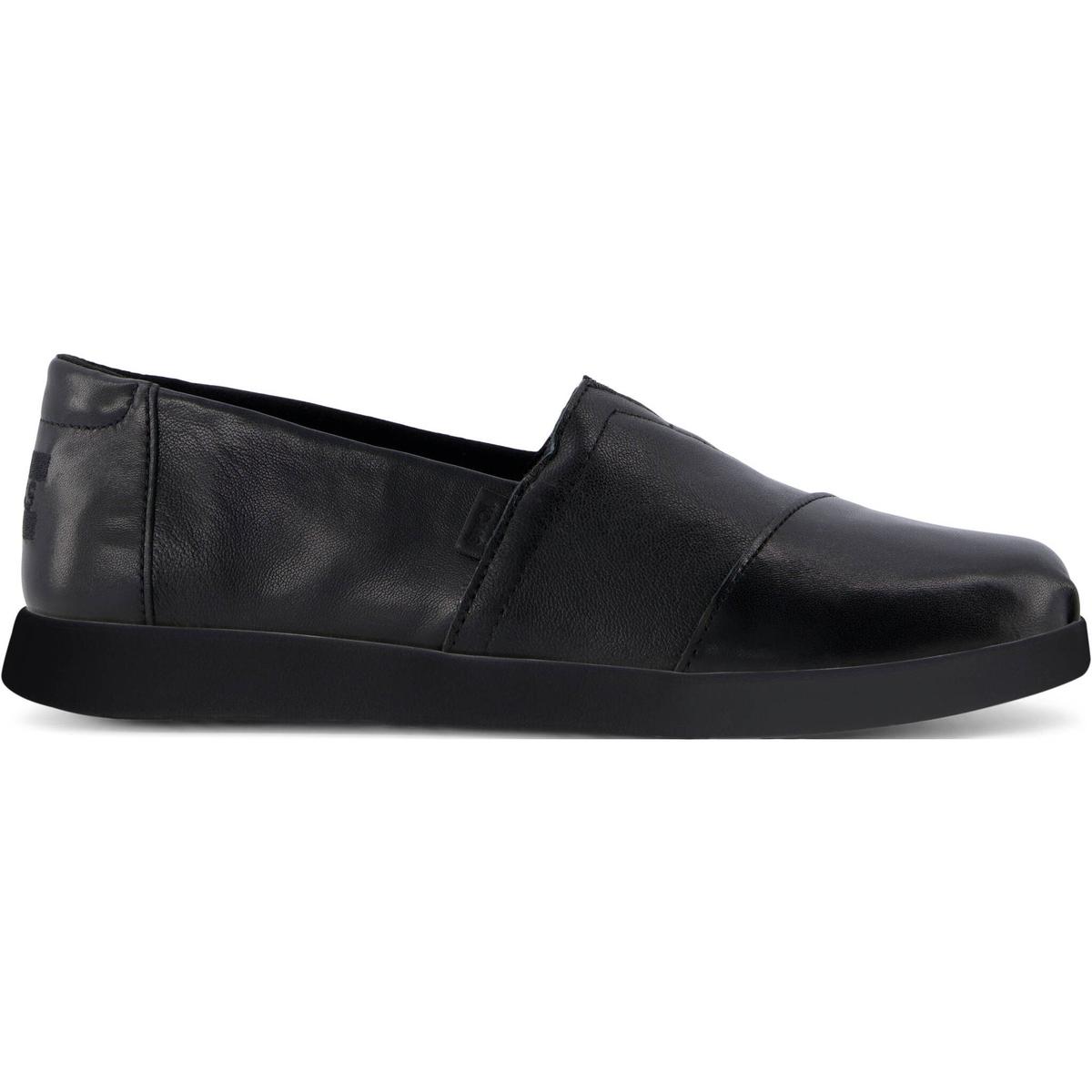 product/t/o/toms_10022622-001_black_1.jpg