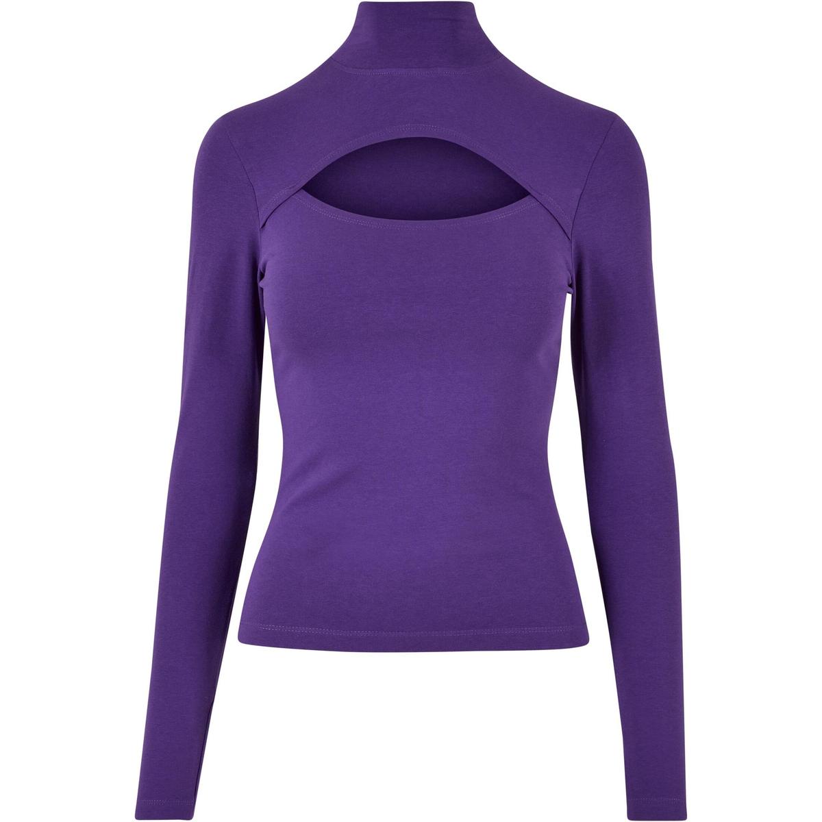 product/u/r/urban-classics_tb4513-03770_realviolet_1.jpg