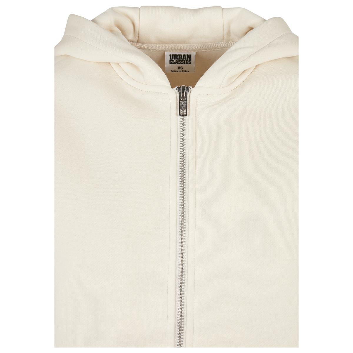 product/u/r/urban-classics_tb4766-02903_2.jpg