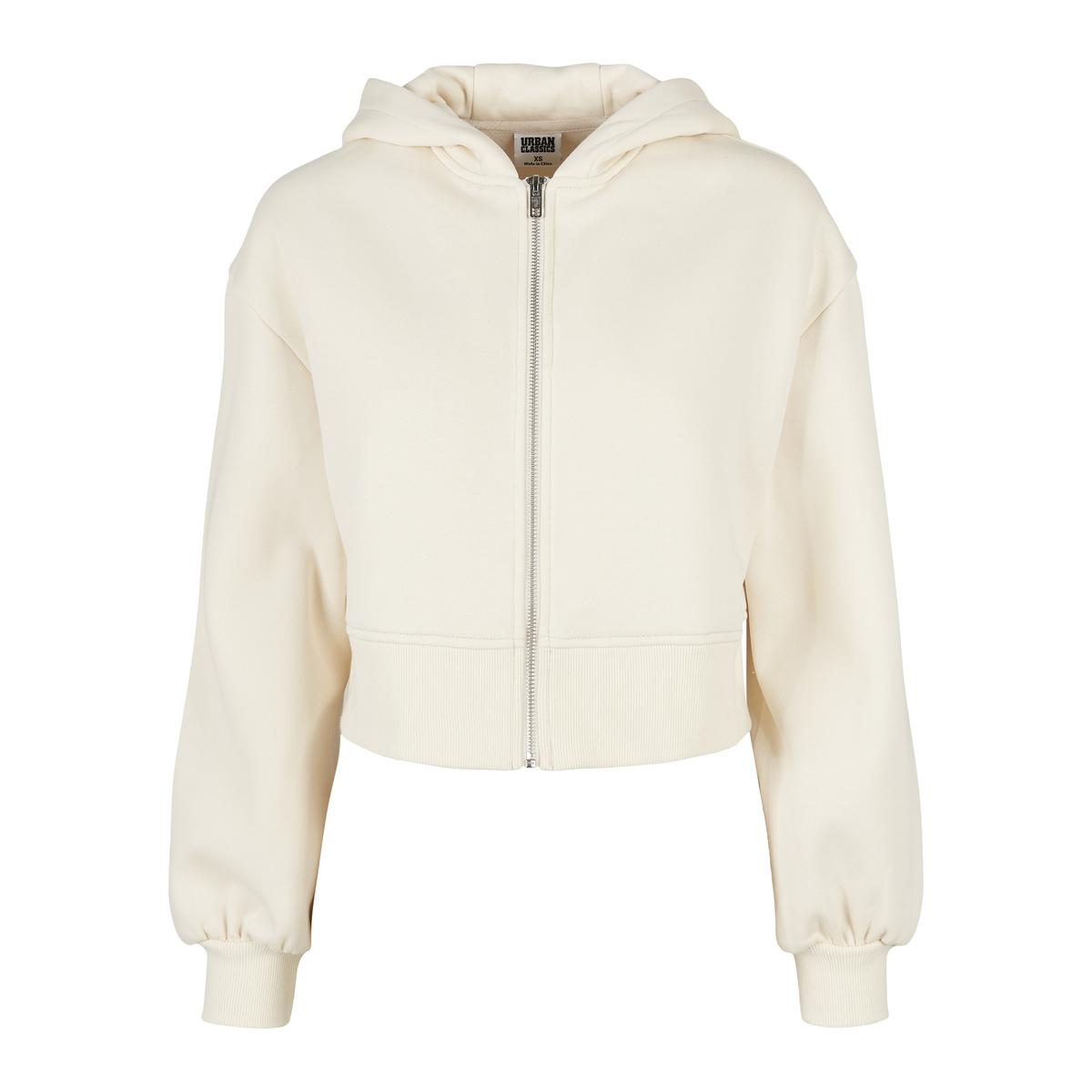 product/u/r/urban-classics_tb4766-02903_u_0.jpg