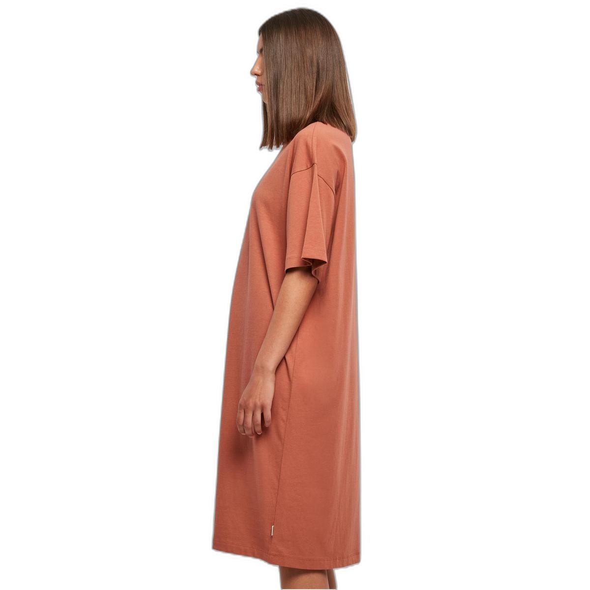 product/u/r/urban-classics_tb4792-04420_1.jpg