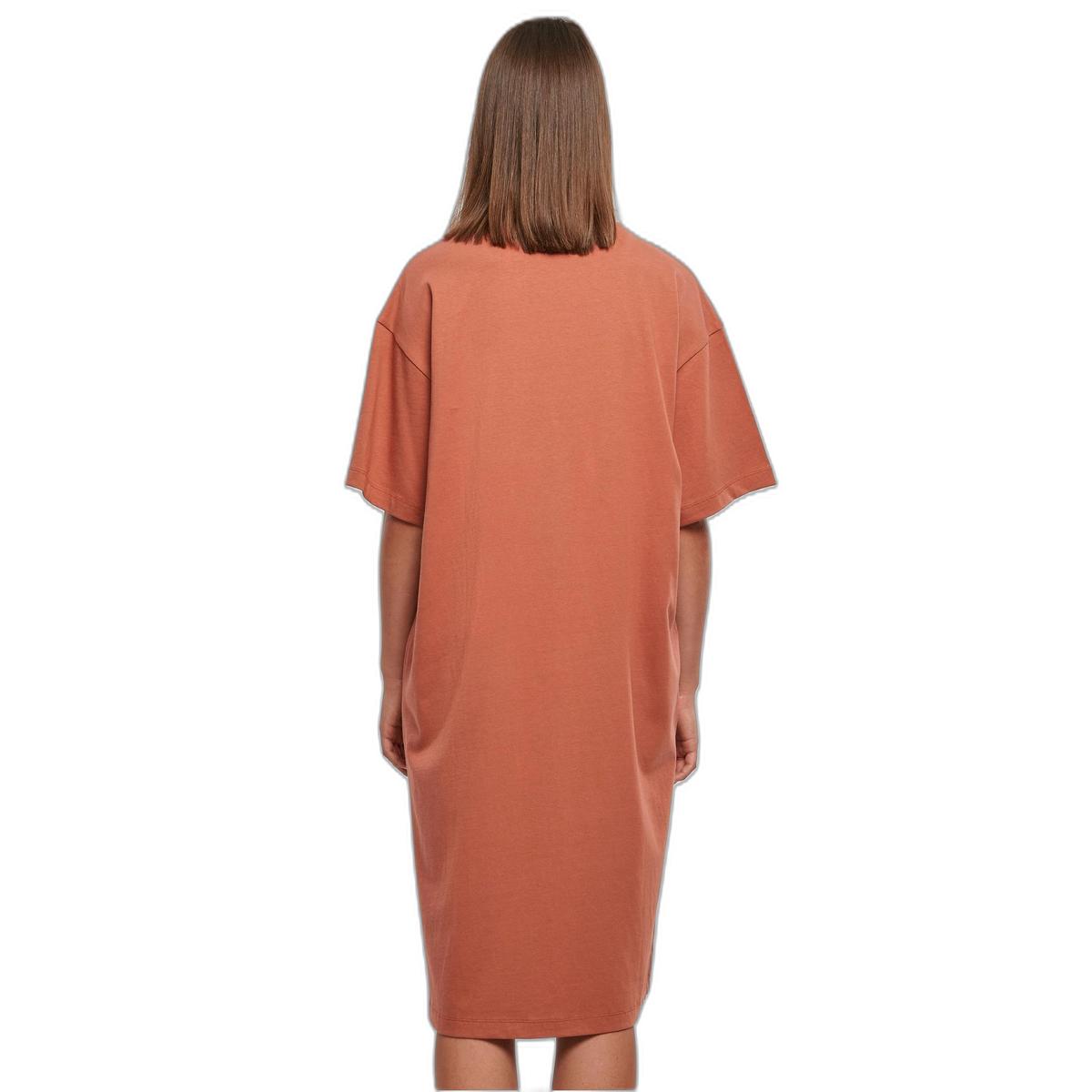 product/u/r/urban-classics_tb4792-04420_2.jpg