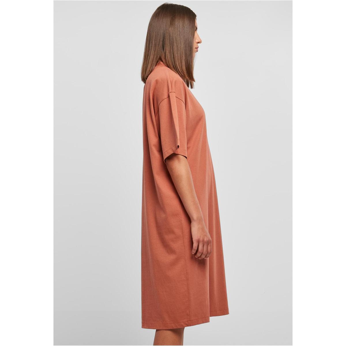 product/u/r/urban-classics_tb4792-04420_3.jpg