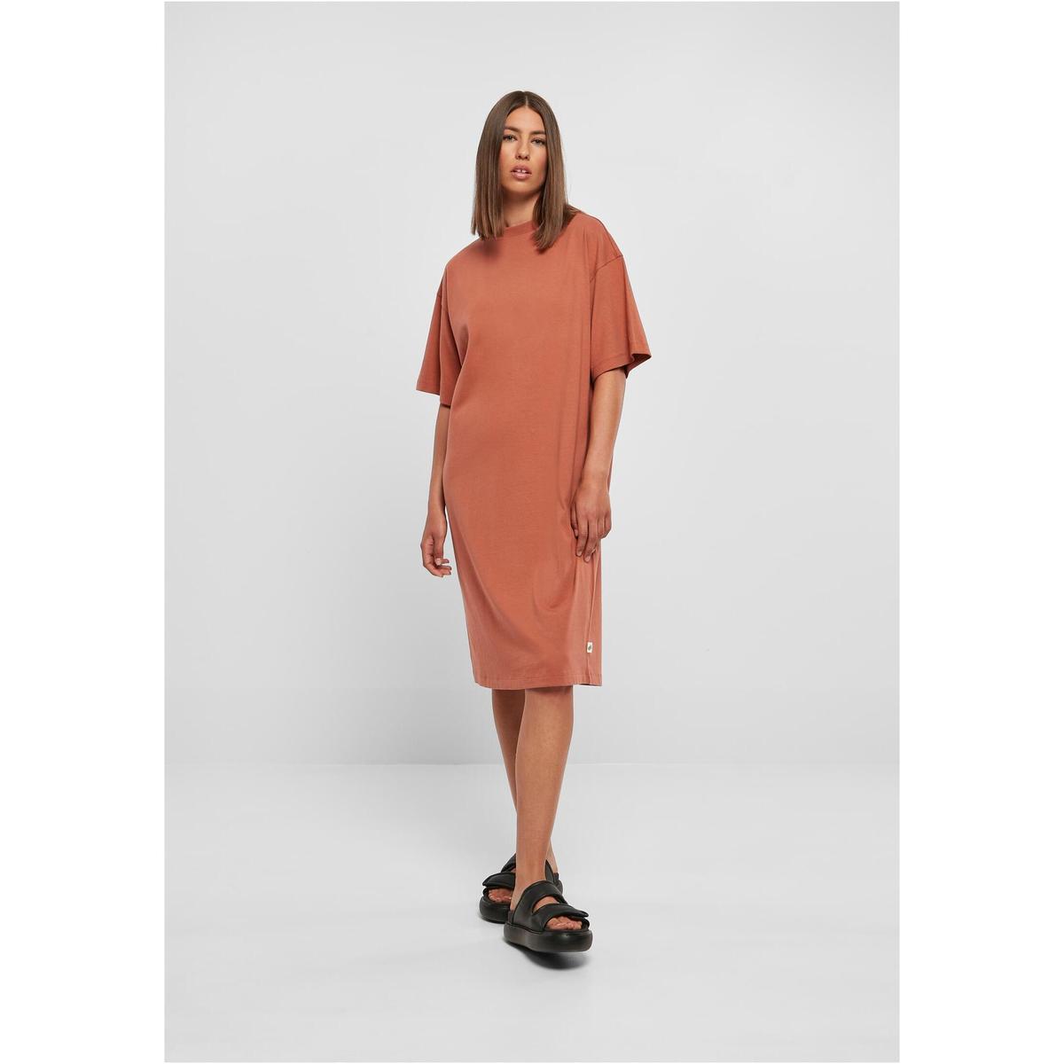 product/u/r/urban-classics_tb4792-04420_4.jpg