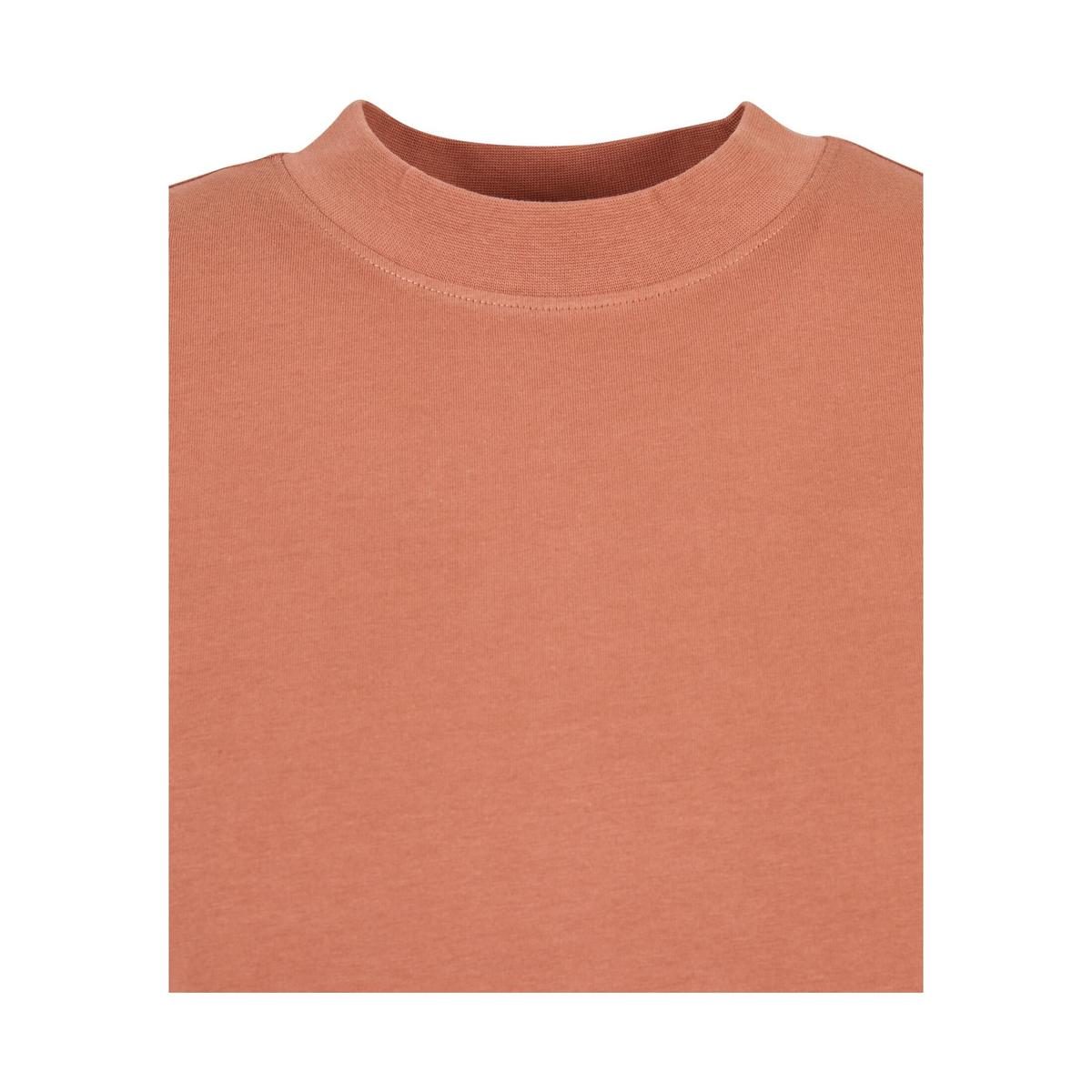 product/u/r/urban-classics_tb4792-04420_7.jpg