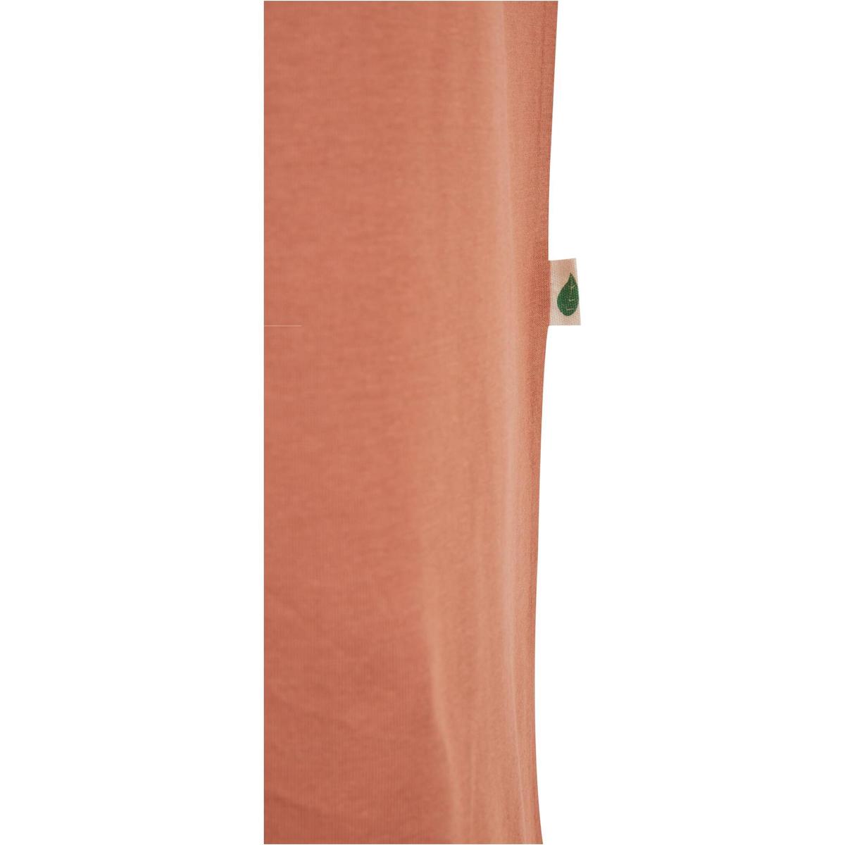 product/u/r/urban-classics_tb4792-04420_9.jpg