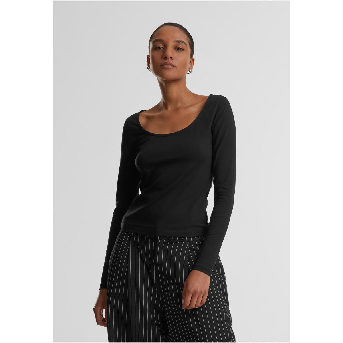 product/u/r/urban-classics_tb7162-00007_noir_1.jpg
