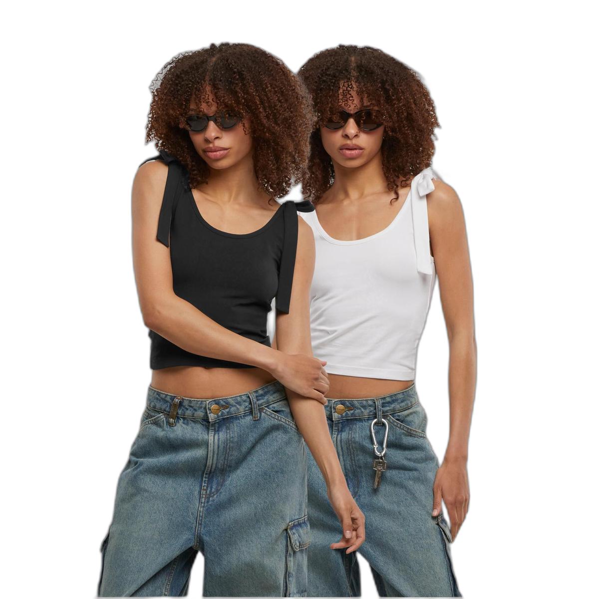 product/u/r/urban-classics_tb7520a-00826_noir-blanc_1.jpg