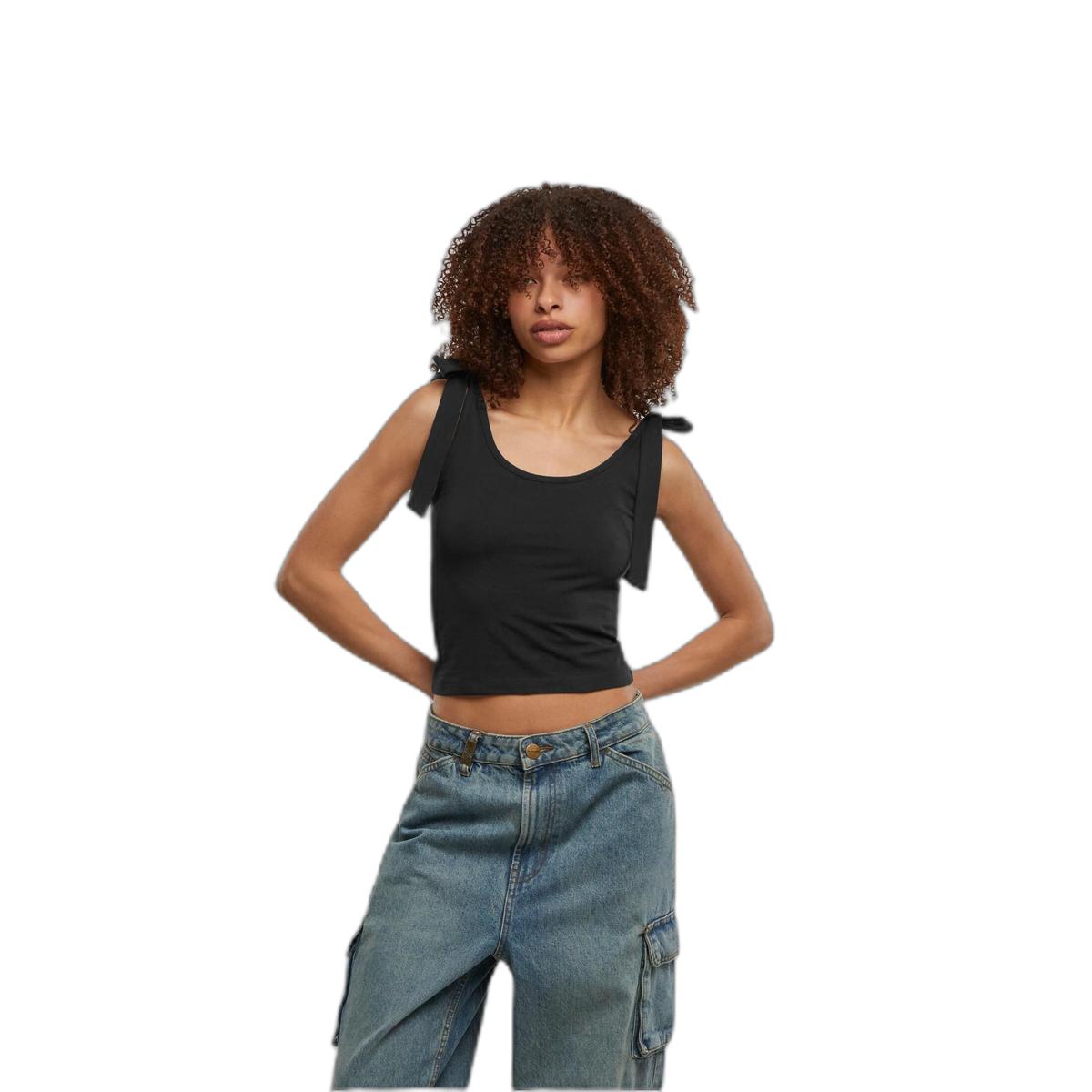 product/u/r/urban-classics_tb7520a-00826_noir-blanc_2.jpg
