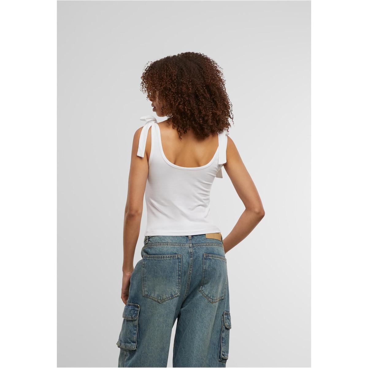 product/u/r/urban-classics_tb7520a-00826_noir-blanc_3.jpg