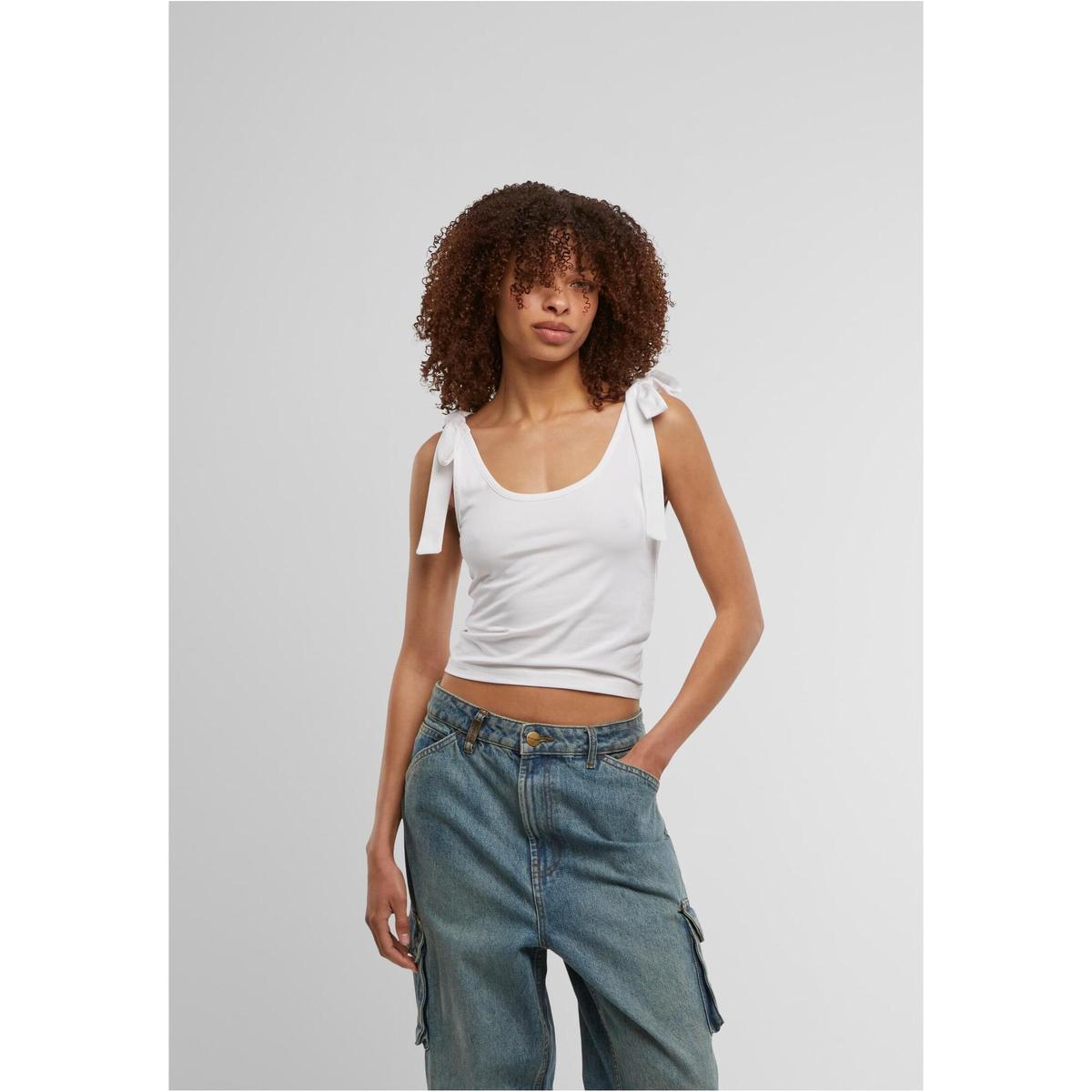 product/u/r/urban-classics_tb7520a-00826_noir-blanc_4.jpg