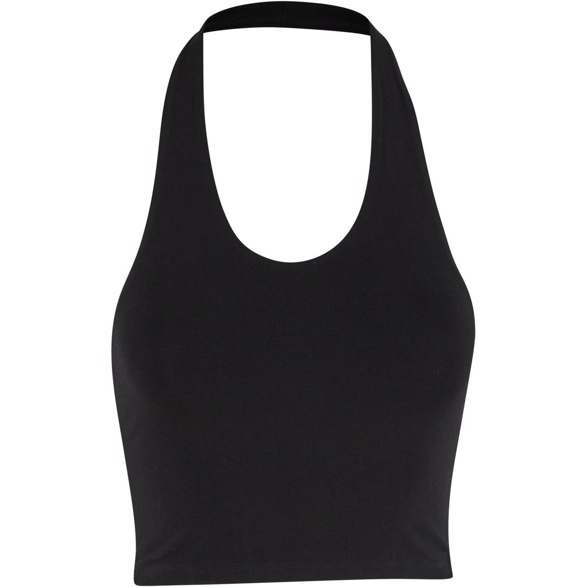 product/u/r/urban-classics_tb7533-00007_noir_4.jpg