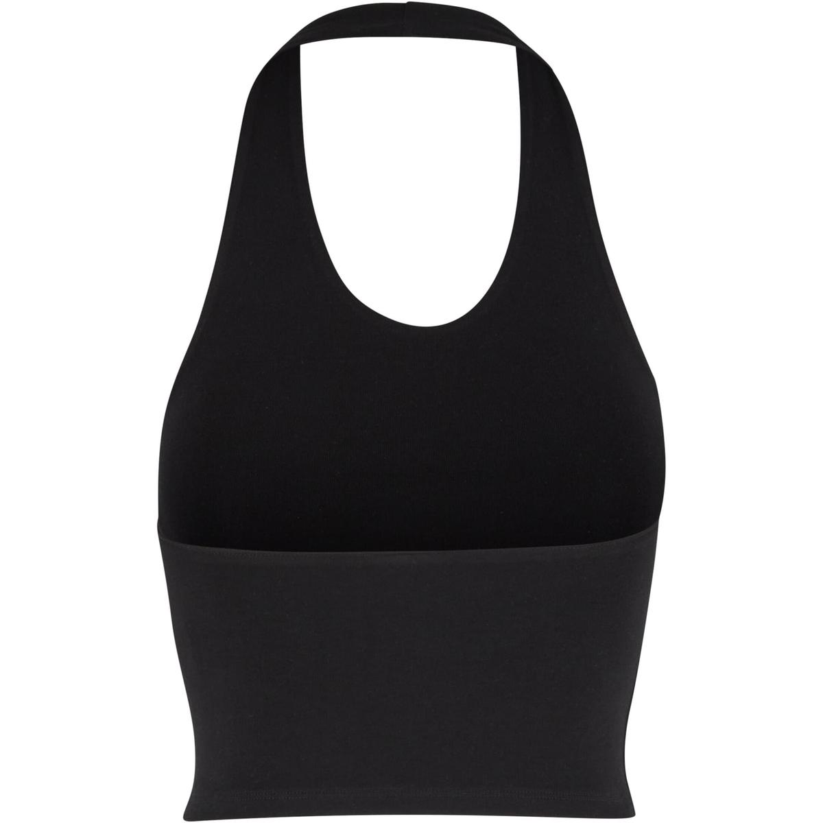 product/u/r/urban-classics_tb7533-00007_noir_5.jpg