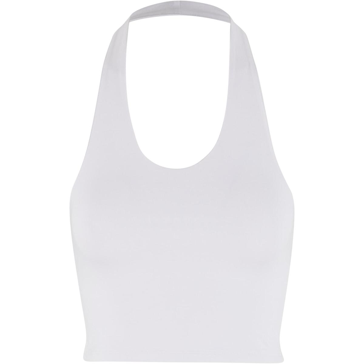 product/u/r/urban-classics_tb7533-00220_blanc_4.jpg