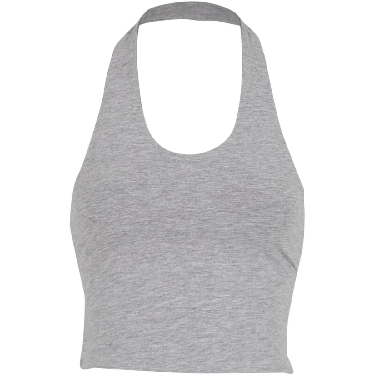 product/u/r/urban-classics_tb7533-03061_gris_4.jpg