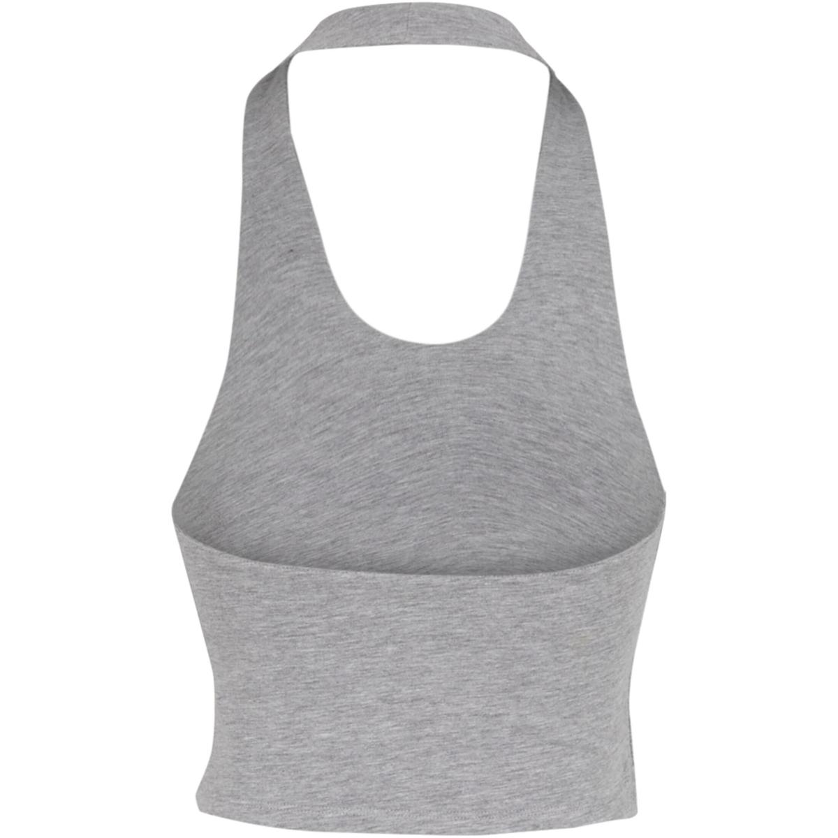 product/u/r/urban-classics_tb7533-03061_gris_5.jpg