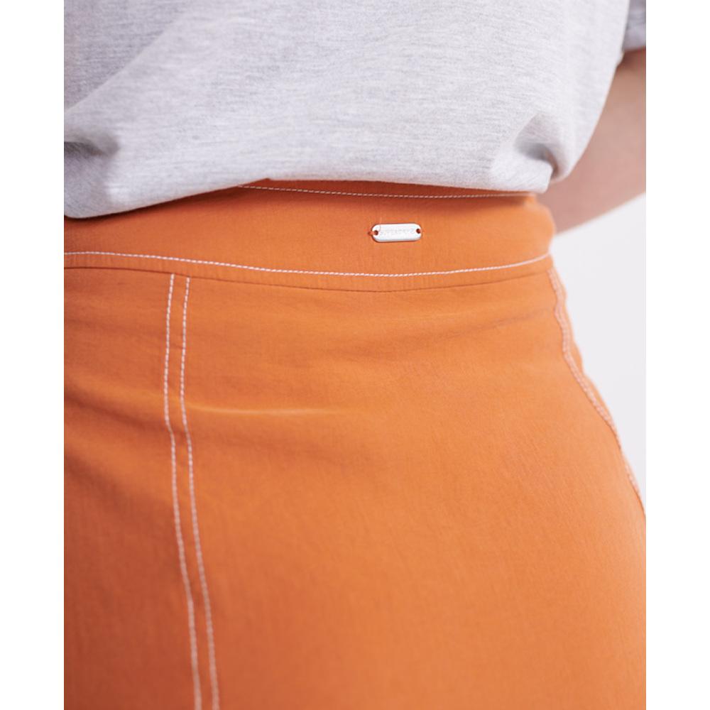 product/w/7/w7210007a-42o_3.jpg