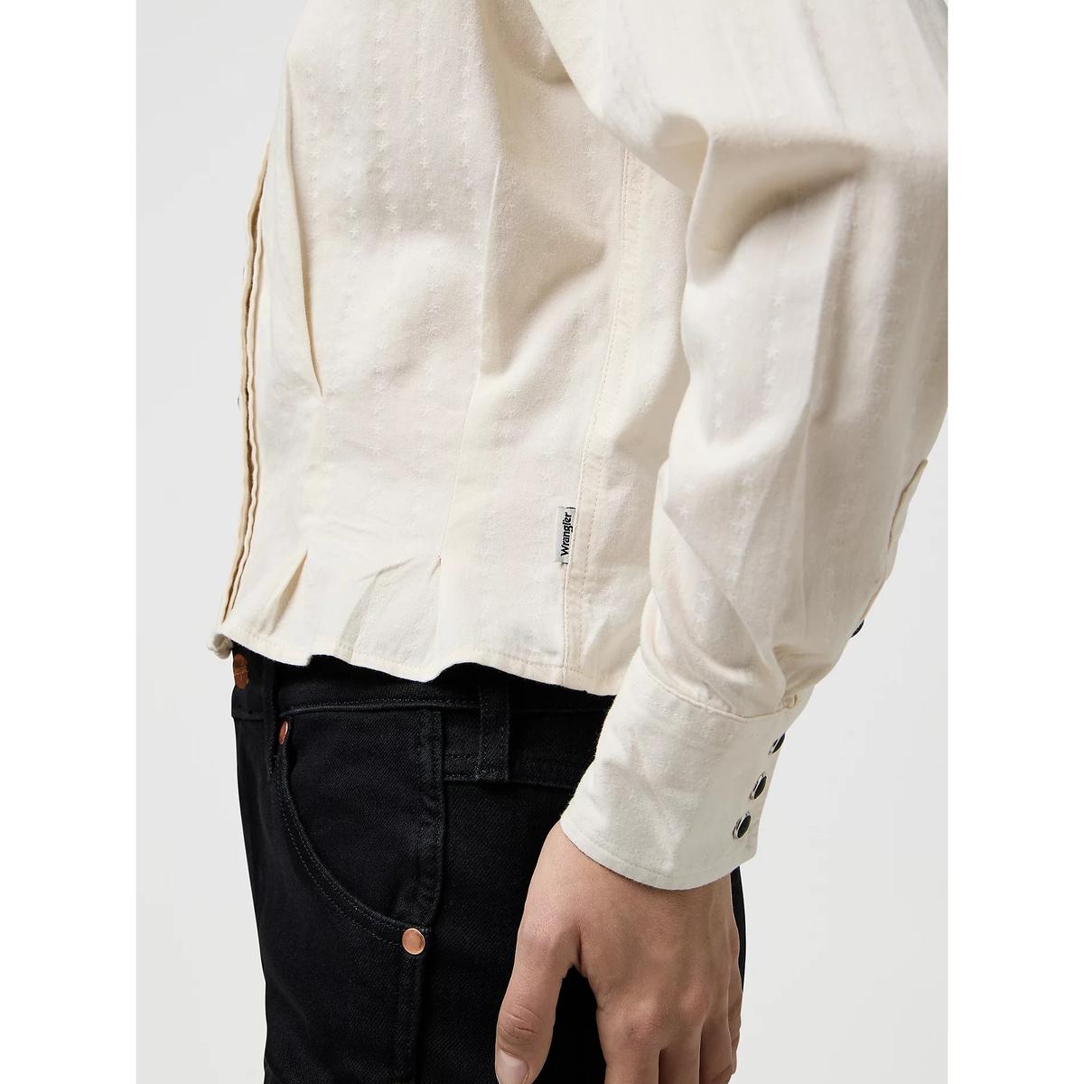product/w/r/wrangler-112370781-white-10.jpg