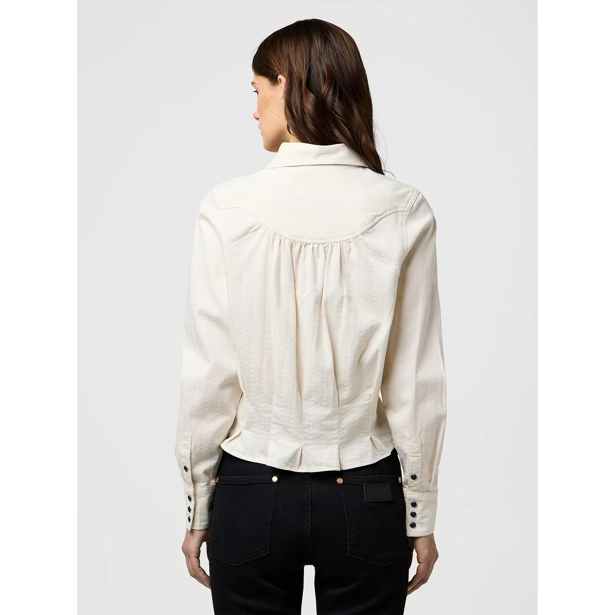 product/w/r/wrangler-112370781-white-4.jpg
