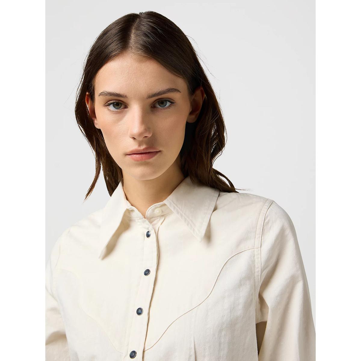 product/w/r/wrangler-112370781-white-8.jpg