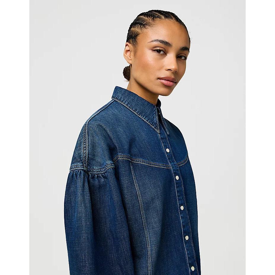 product/w/r/wrangler-112370785-blue-11.jpg