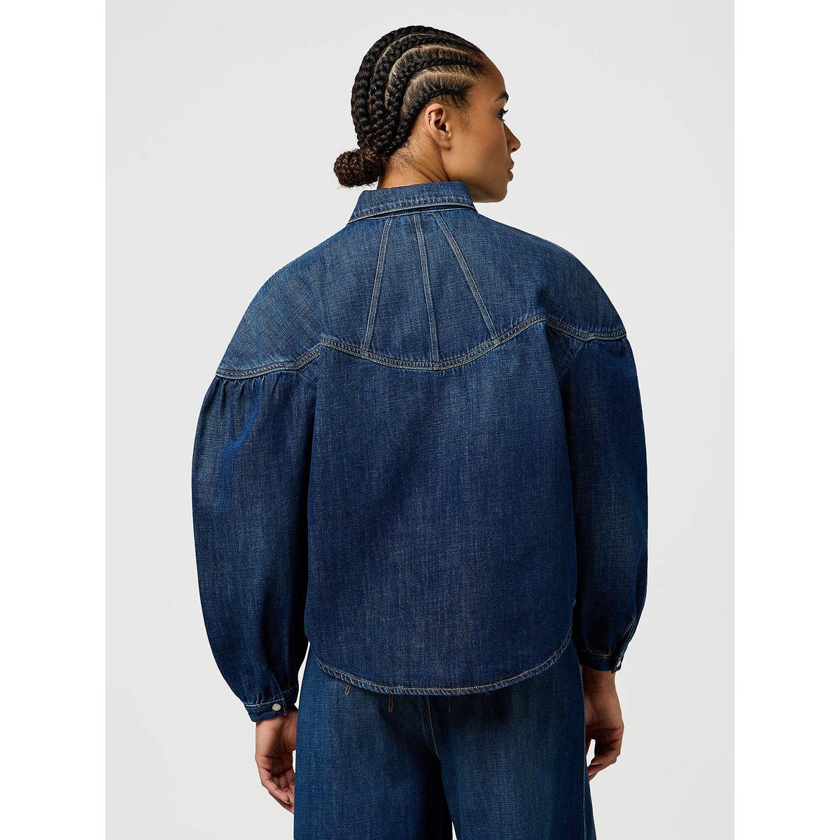 product/w/r/wrangler-112370785-blue-4.jpg