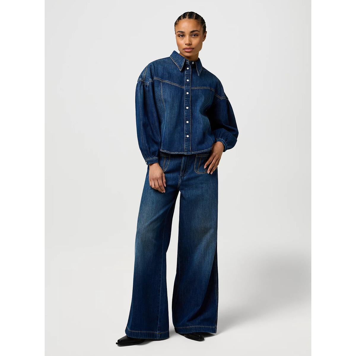 product/w/r/wrangler-112370785-blue-6.jpg